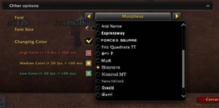 WoWScrnShot_012526_152813 - Copy.jpg