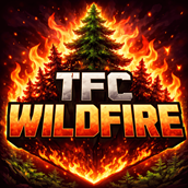 tfcwildfirelogo.png