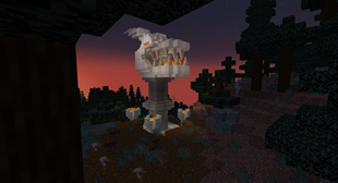 Dragon_Skull