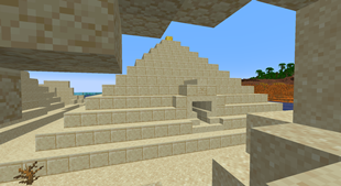 Pyramid