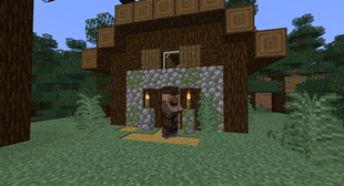 Tavern