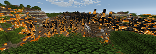 Screenshot 2026-01-25 152757.png