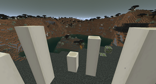 Fallen_Maxima