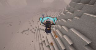 2026-01-21_23.21.24 (1).png