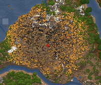 Screenshot 2026-01-25 152704.png