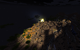 Screenshot 2026-01-25 152335.png