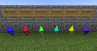 Crystals.png