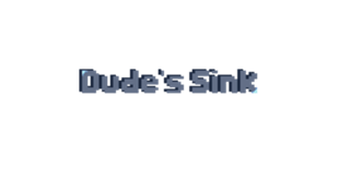 titlepng.png