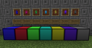 Crystal Items and Blocks.png