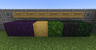 Natural Blocks.png