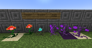 Natural Leaves.png