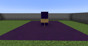 Pur Totem 2.png