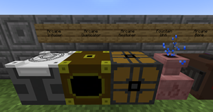 Arcane Machines 1.png