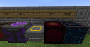 Arcane Machines 3.png