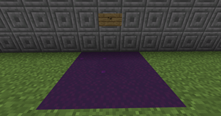 Pur.png