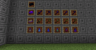 Items 1.png
