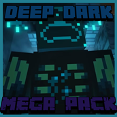 deep dark