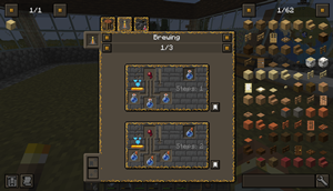 JEI.png