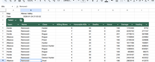 CopyStats3.png