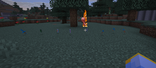 Screenshot 2026-01-25 223135.png