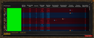 COPYSTATS1.png