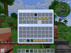 2026-01-25_23.40.41.png