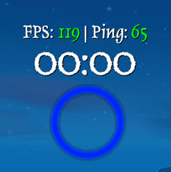 1.png