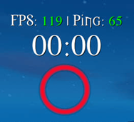 2.png