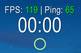 3.png