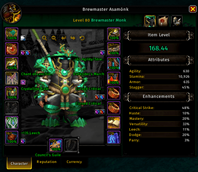 Screenshot 2026-01-25 232923.png