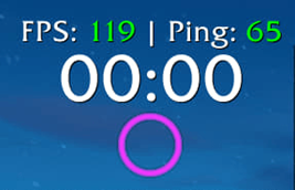 4.png