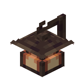 Cabin Lantern