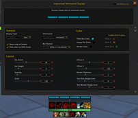 Screenshot 2026-01-26 031253.png