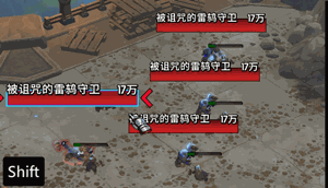 1.gif