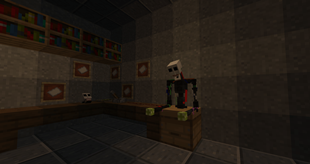 Building E.L.B.E.R.R.