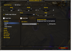 options.png