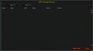 DTC History GUI 1_25_26.png