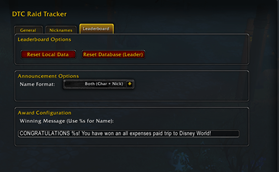 DTC Leaderboard 1_25_26.png