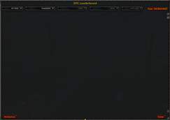 DTC Leaderboard GUI 1_25_26.png