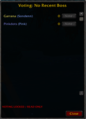 DTC Vote GUI 1_25_26.png