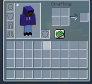 Survival Inventory.png