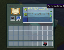 Enchanting table.png