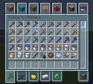 Creative Mode Inventory.png