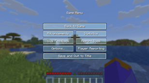Options menu.png