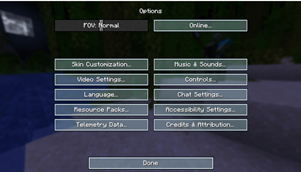 Settings Menu.png
