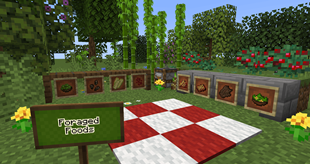 FL Foraged foods.png