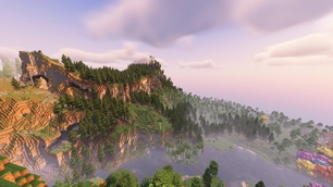 MountainRange.jpg