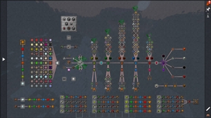 MysticalAgricultureQuests.jpg