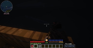 Do you see it?