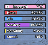 33412.png
